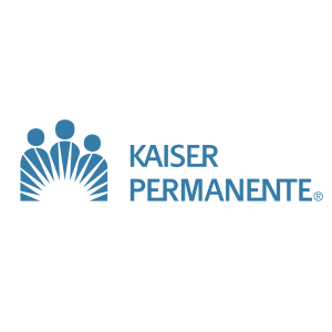 kaiser-permanente_logo_horizontal - Copy